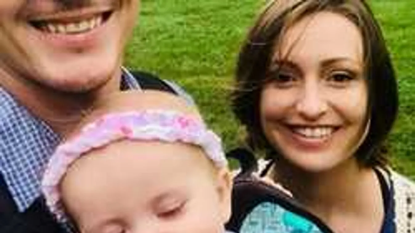 Brutális, mit talált az anyuka a gyerek testén, amikor hazahozta a bölcsődéből