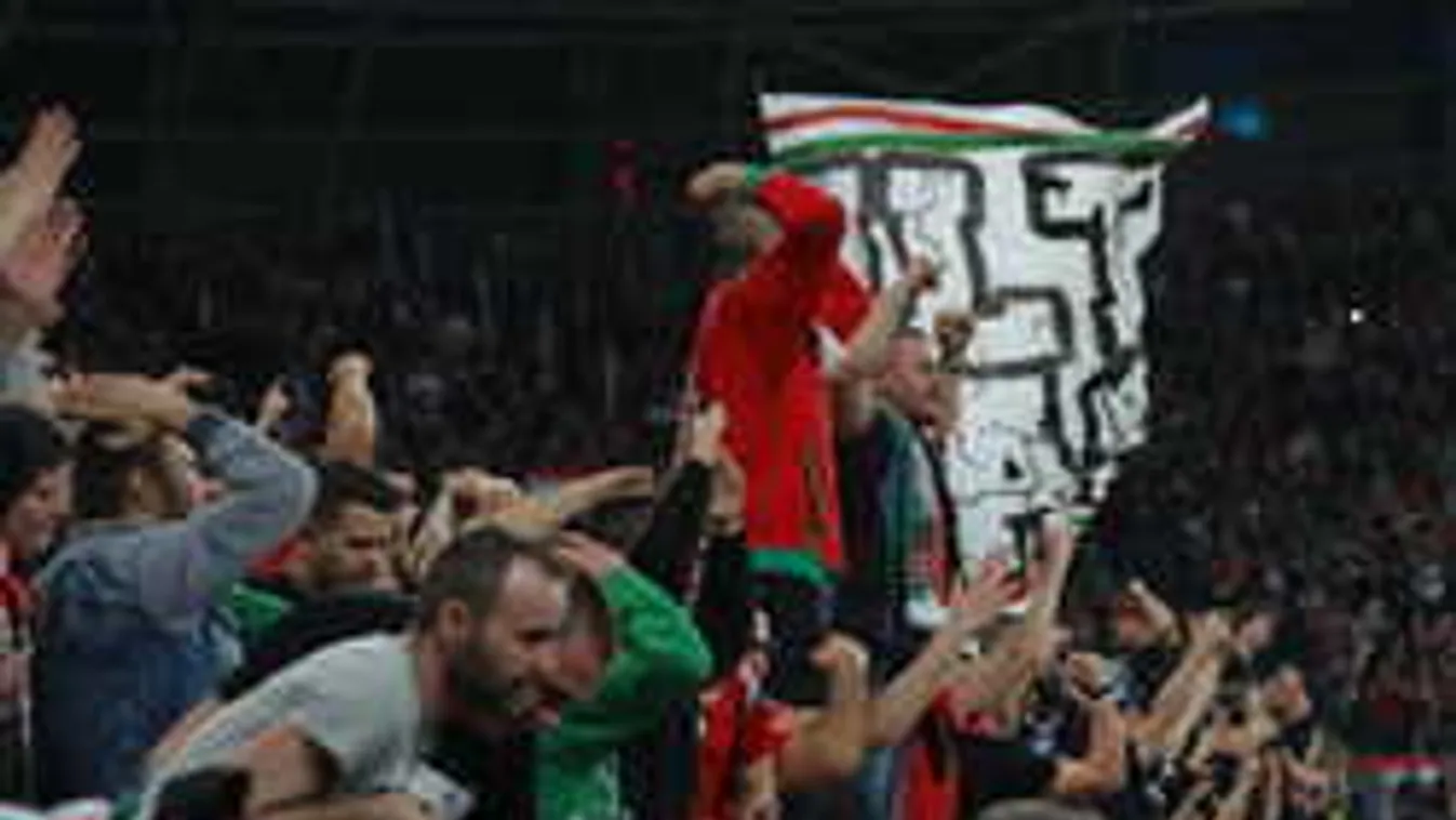 Óriási az érdeklődés, elkapkodták a jegyeket a budapesti eseményre