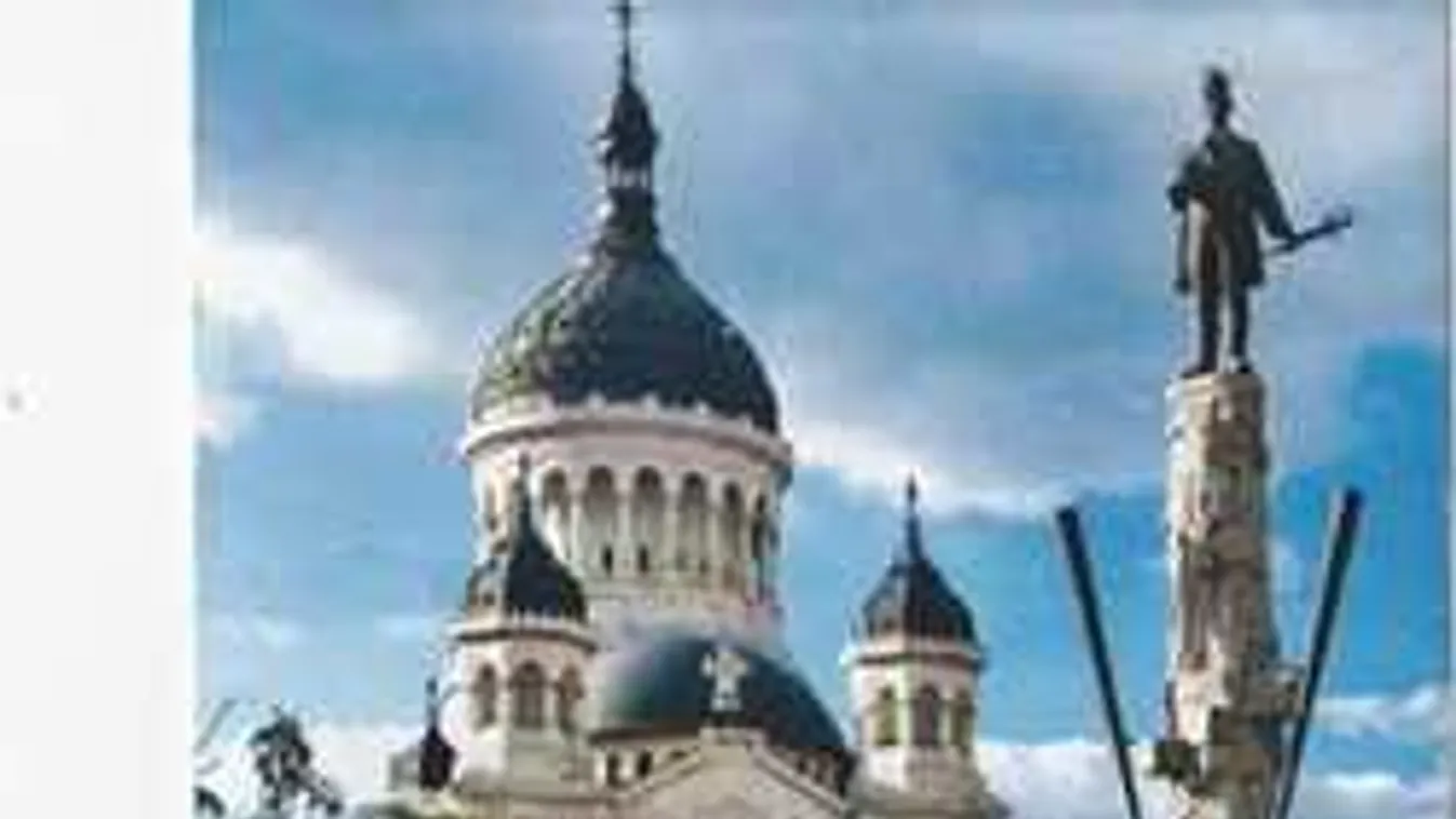 Sokan kiakadtak a MÁV szórólapján