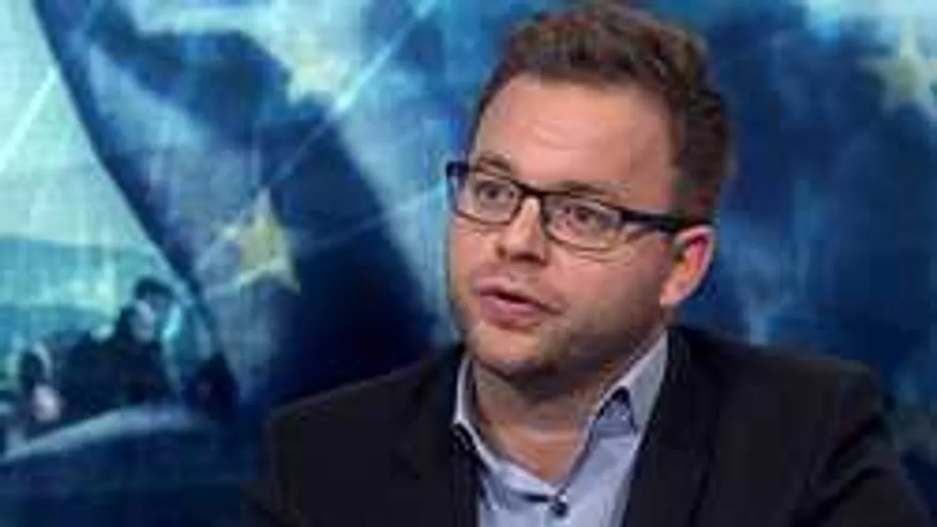 Európa büszke lehet Magyarországra