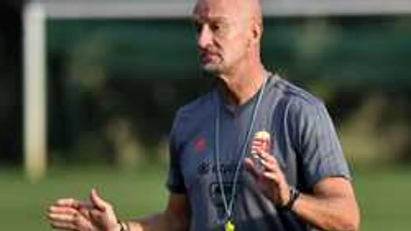 Marco Rossi döntött, meglepő nevek a magyar válogatott keretében