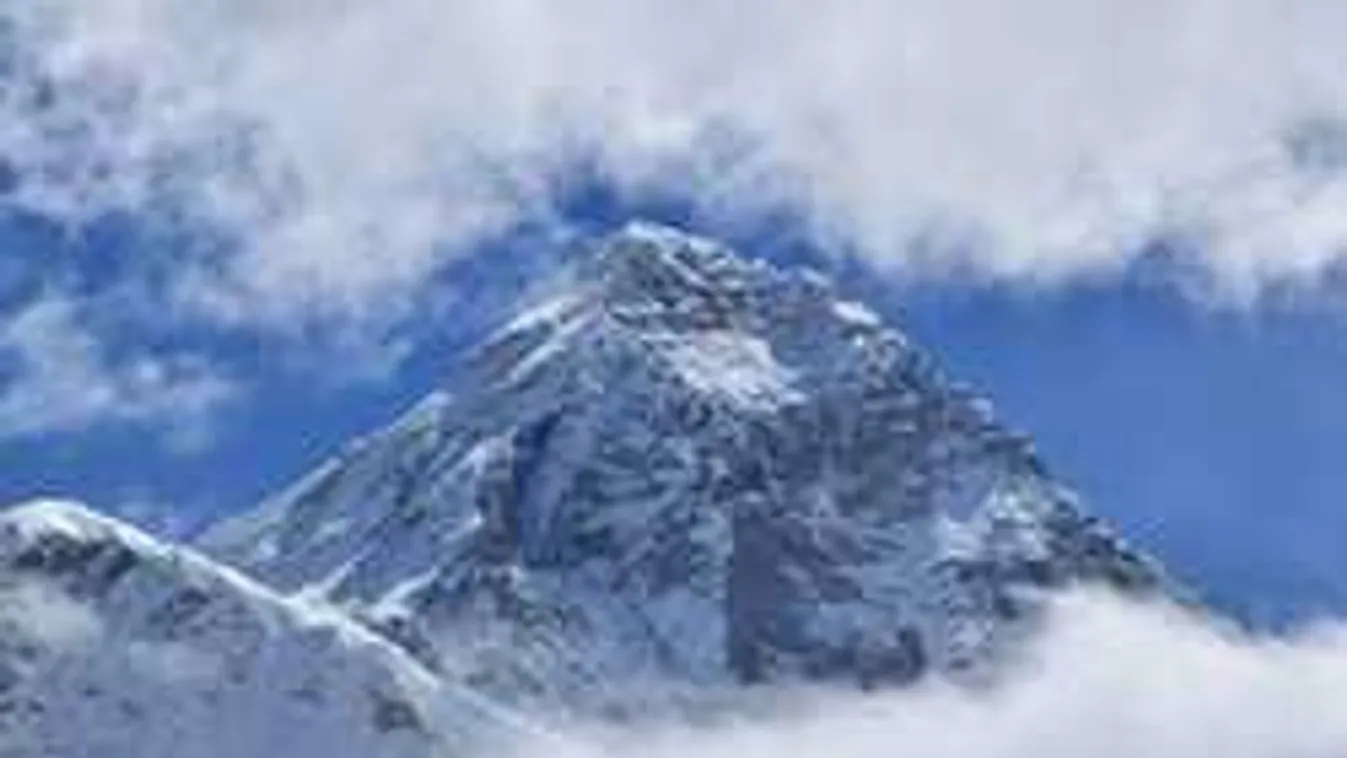 Tragikus hétvége, balesetet szenvedett és meghalt a 44 éves sportoló