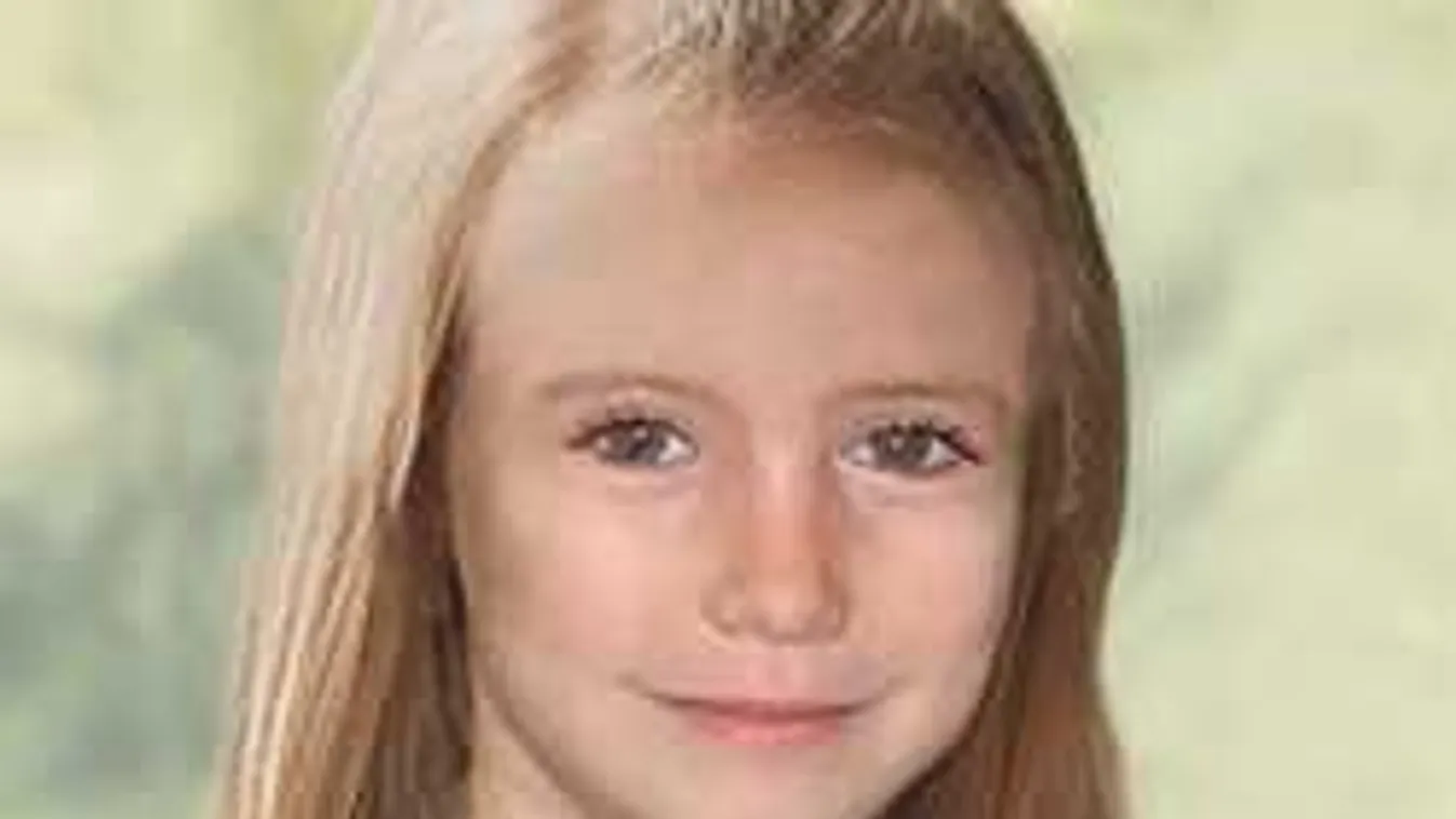 Drámai hír jött a kis Maddie-vel kapcsolatban, ezt eddig titkolták a szülők