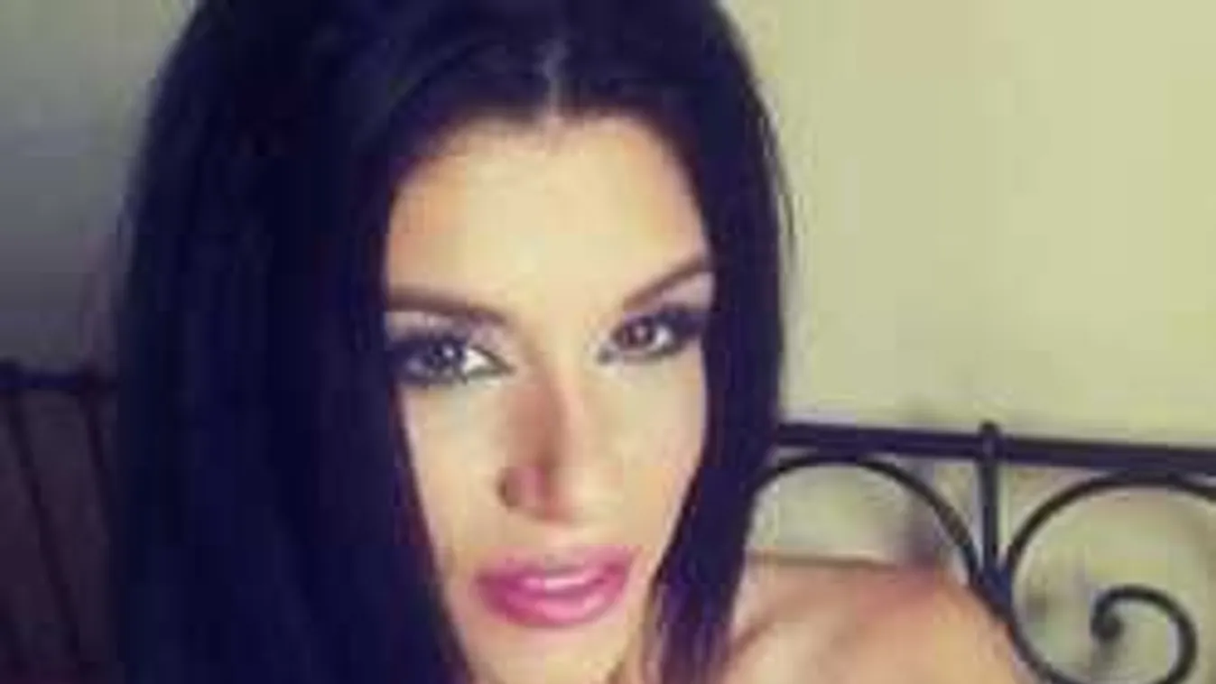 Forró nyomon? Ezt mondja a nyugalmazott rendőr VV Fanniról