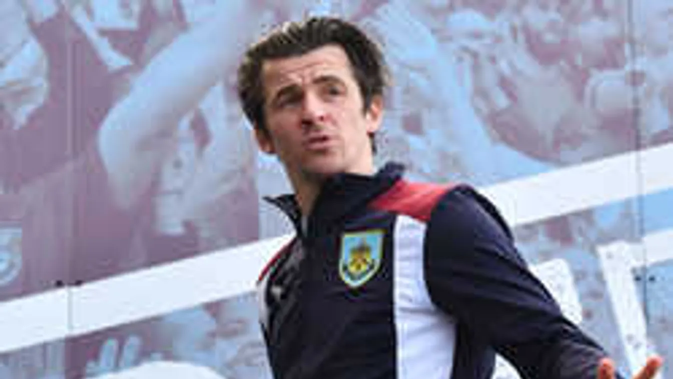 Sírtak a gyerekek, tömegverekedés volt a világsztár partiján