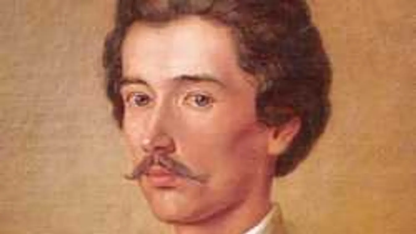 Kiderült, hogy halt meg Petőfi nagybátyja