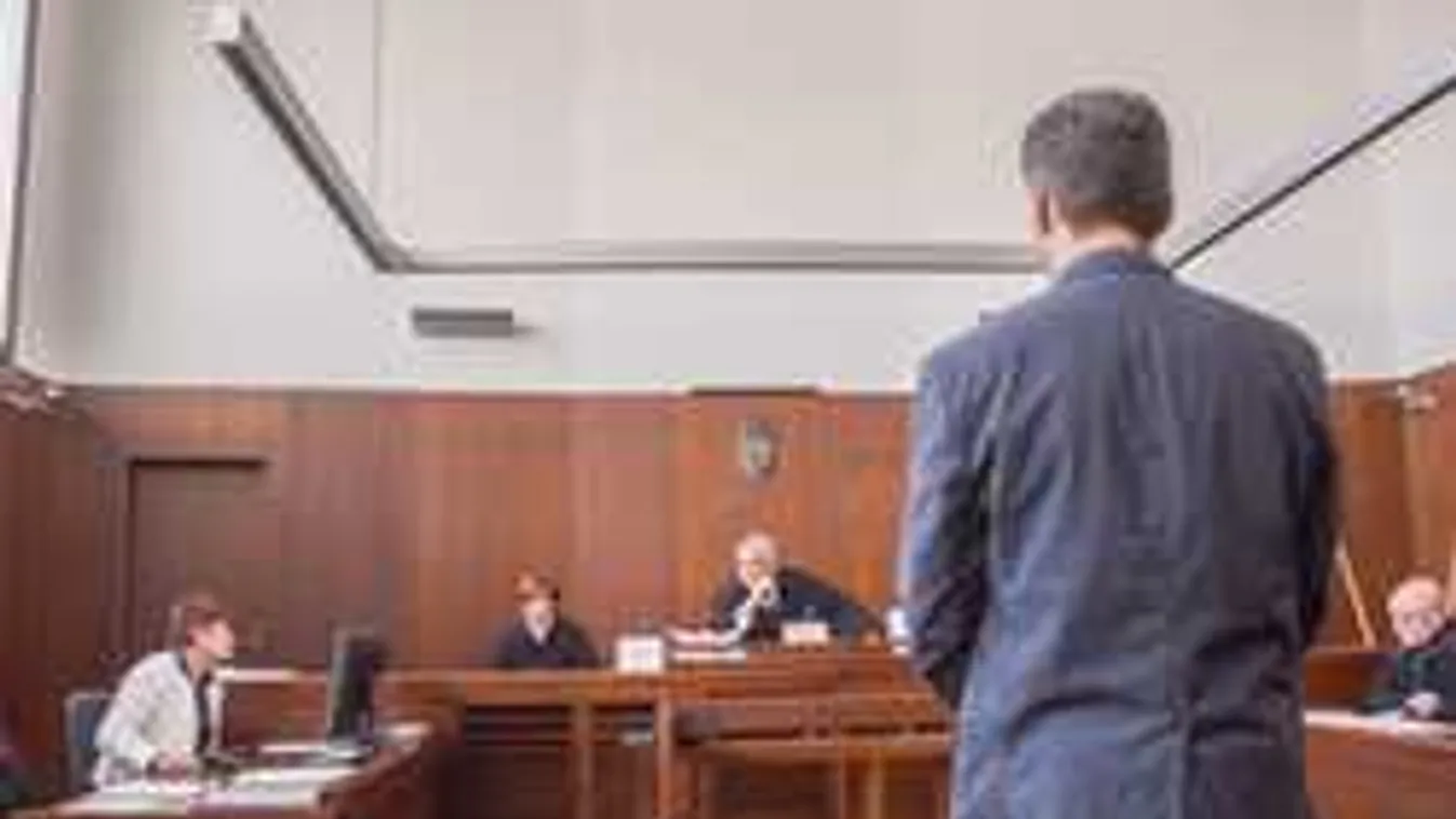 Kiderült, ez hozhat fordulatot a darnózseli gyilkosság ügyében