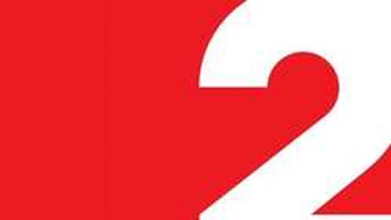 Kedden közölte a csatorna: Új napi sorozatot indít a TV2
