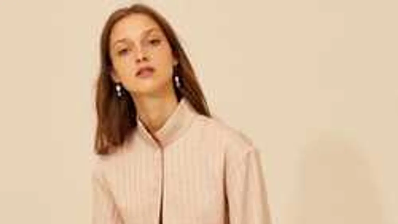 Szörnyen ronda a legújabb divat, mégis imádják a nők