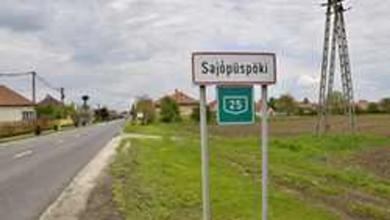 Londoni gyilkosság: nem tudják eltemettetni a lefagyasztott áldozatot