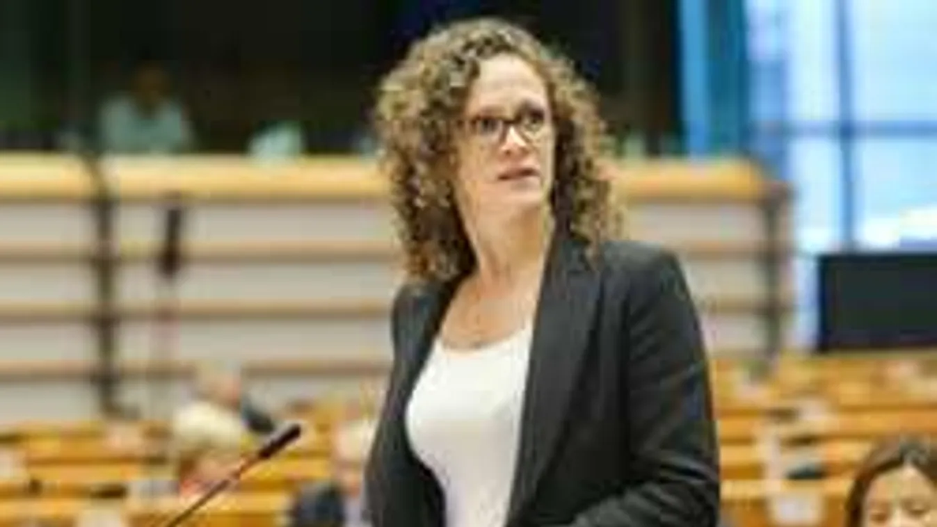 Így lopják az uniós polgárok pénzét a balosok