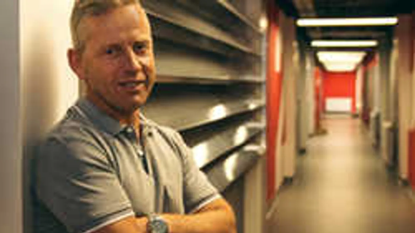 Dunai hajóbaleset: megszólalnak a sztárok