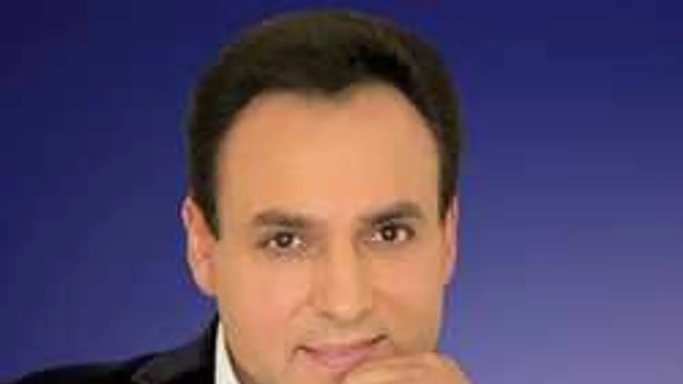 Elhunyt rendőr emlékére zenél a legendás magyar hegedűvirtuóz