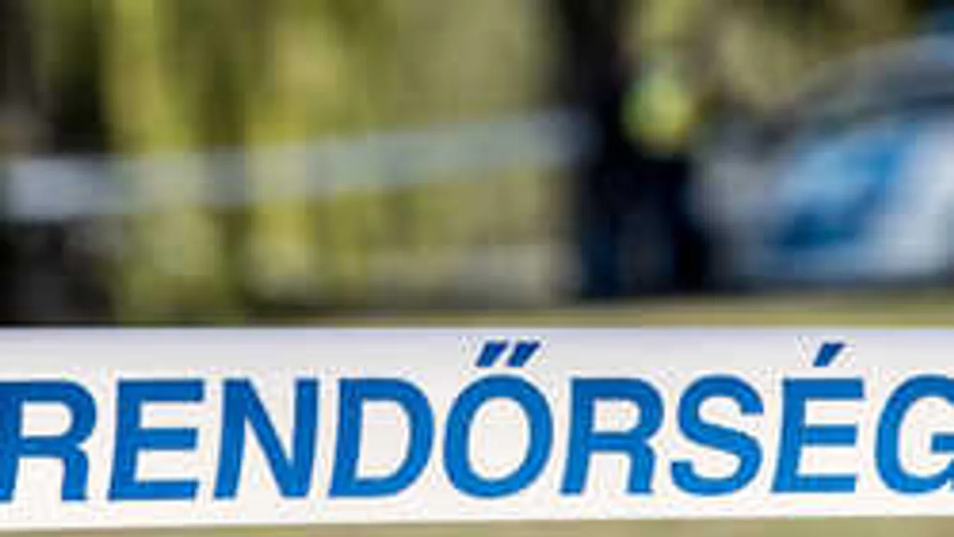 Megrázó fotók, hatan haltak meg az éjjel Szolnok mellett