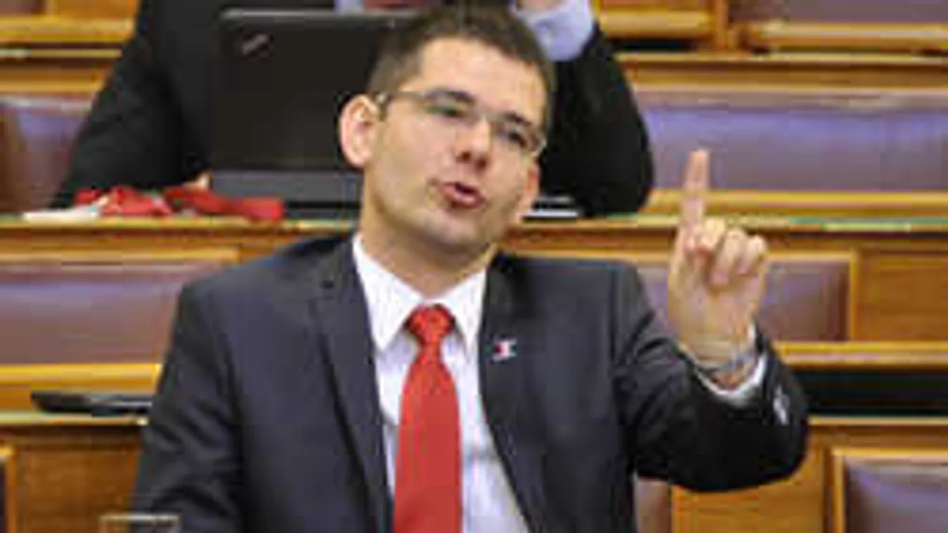 Csalt-e a Jobbik? Feljelent a Mi hazánk