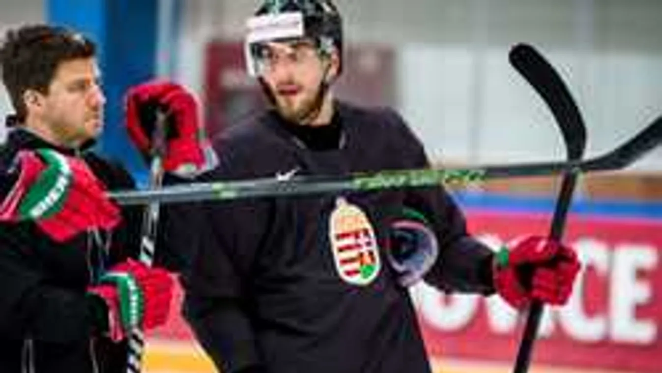 Távozik Székesfehérvárról a magyar válogatott játékosa