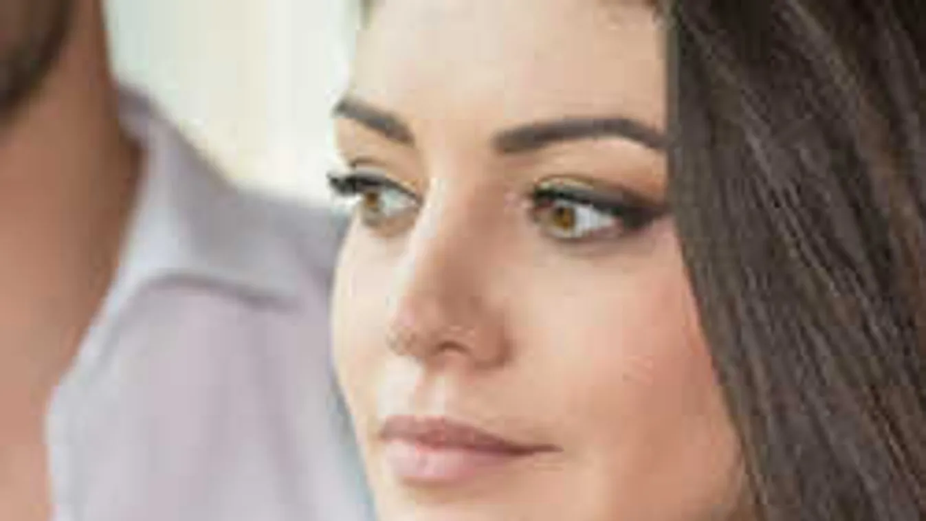 Rajongója követelte Kulcsár Edina életét