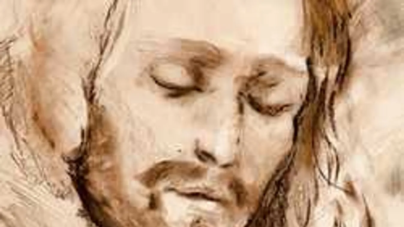 Igazi zseni: Megőrül a művészvilág a magyar színész kisfiáért