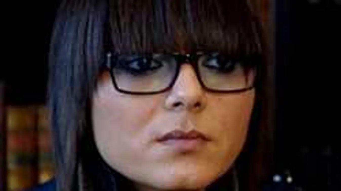 Fájdalmas vallomást tett Oláh Ibolya