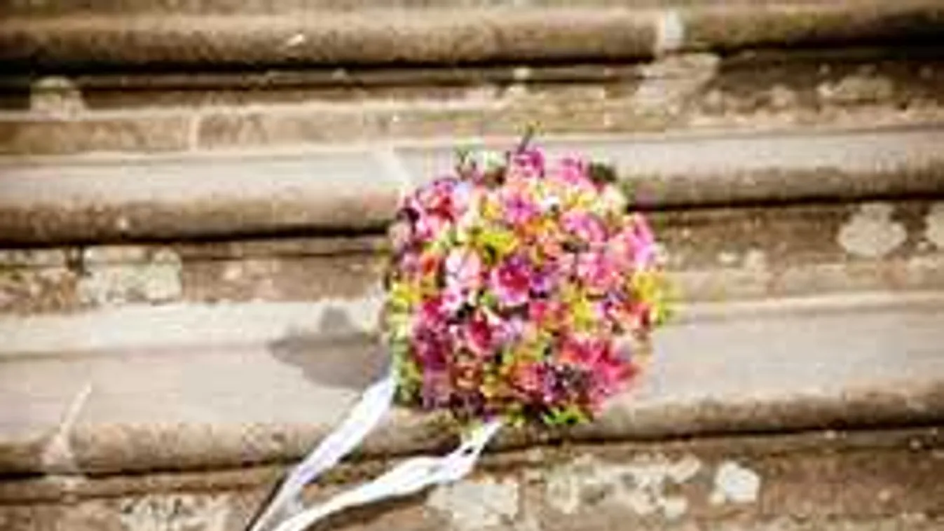 Tömegverekedésbe torkollott a lakodalom, le is videózták a történteket