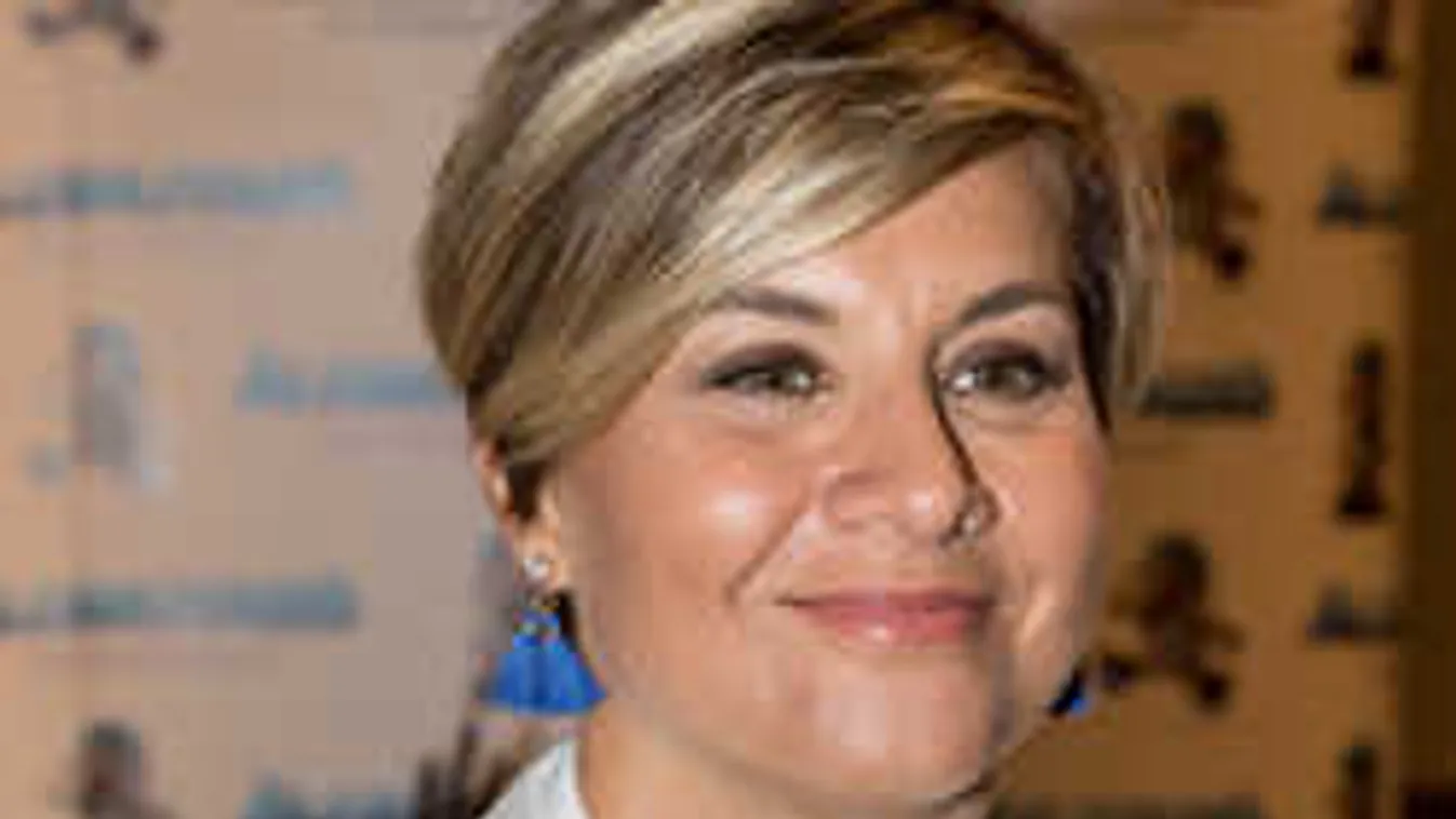 Szexi séfekre buknak a magyar sztárcsajok