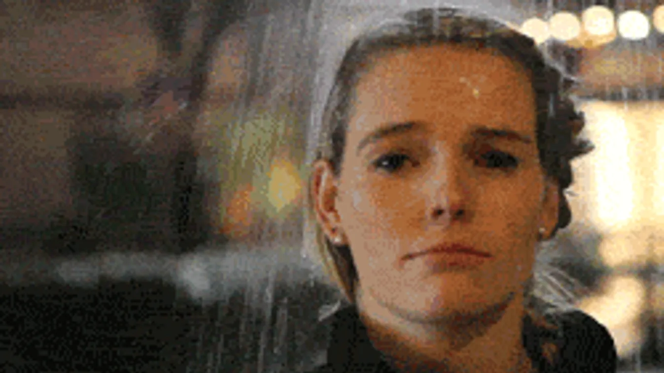 Még csak most jön a java, újult erővel csap le ránk az időjárás