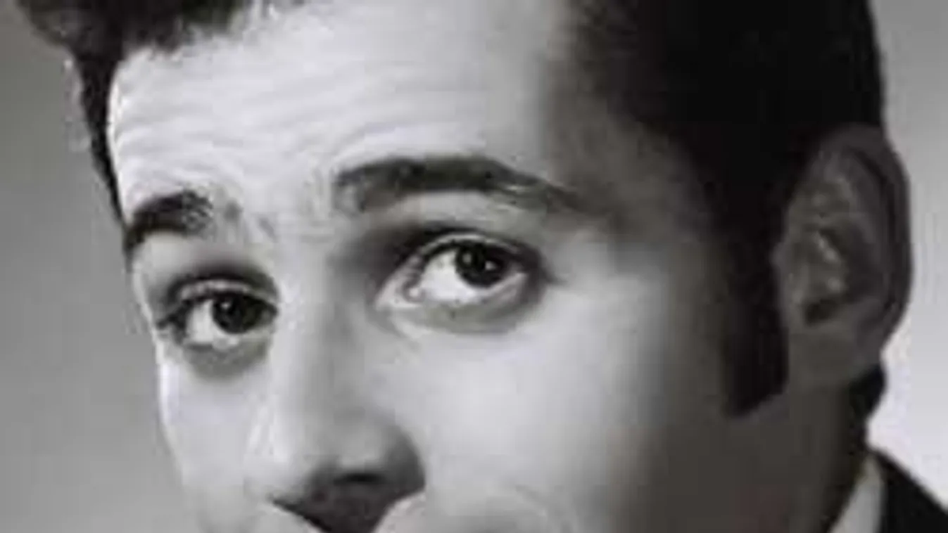 Végre kiderülhet az igazság: ezért lett öngyilkos Szécsi Pál?