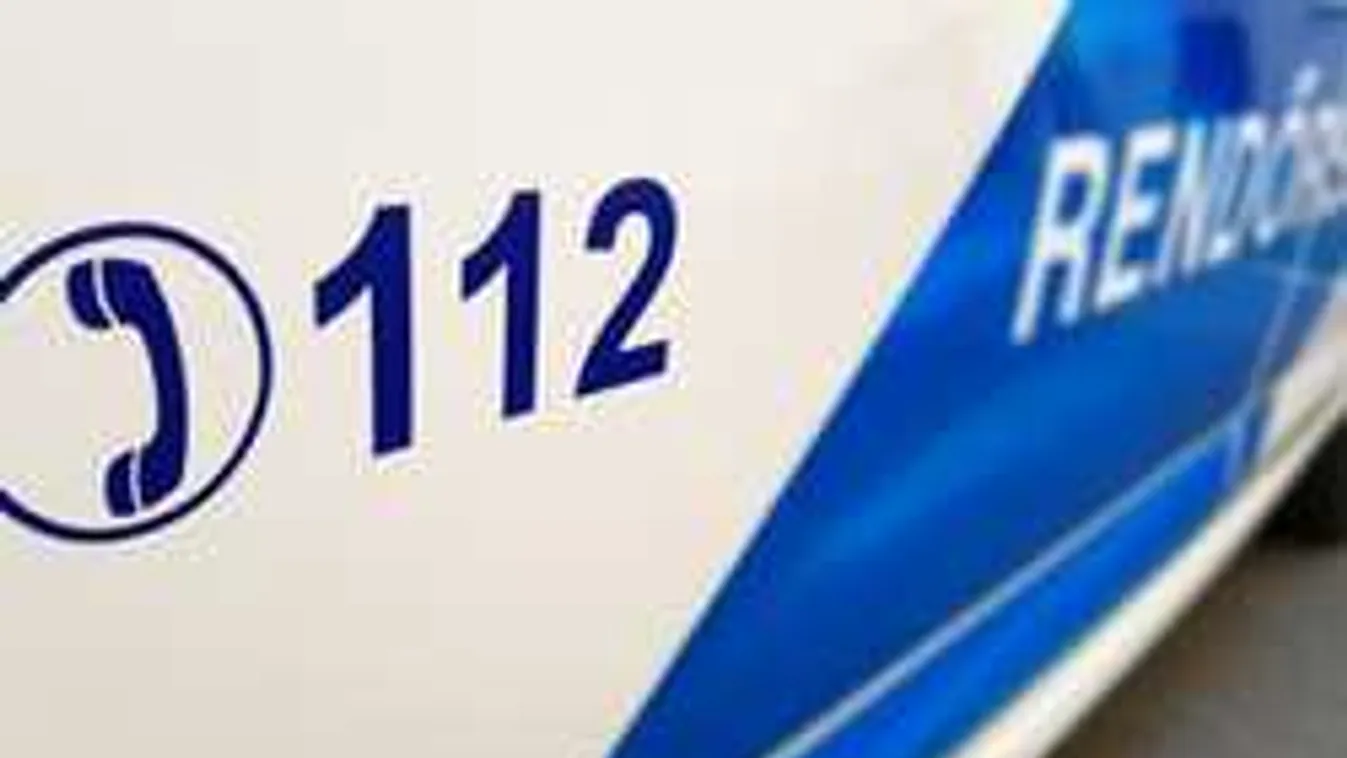 Fejlemény az eltűnt vállalkozó ügyében, ezt mondják, akik látták