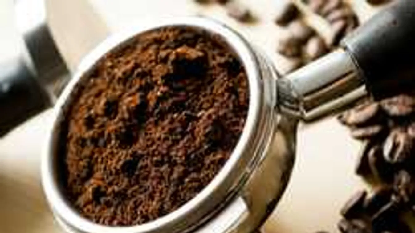 Így kávézz, ha szeretnéd megelőzni a legrettegettebb betegséget