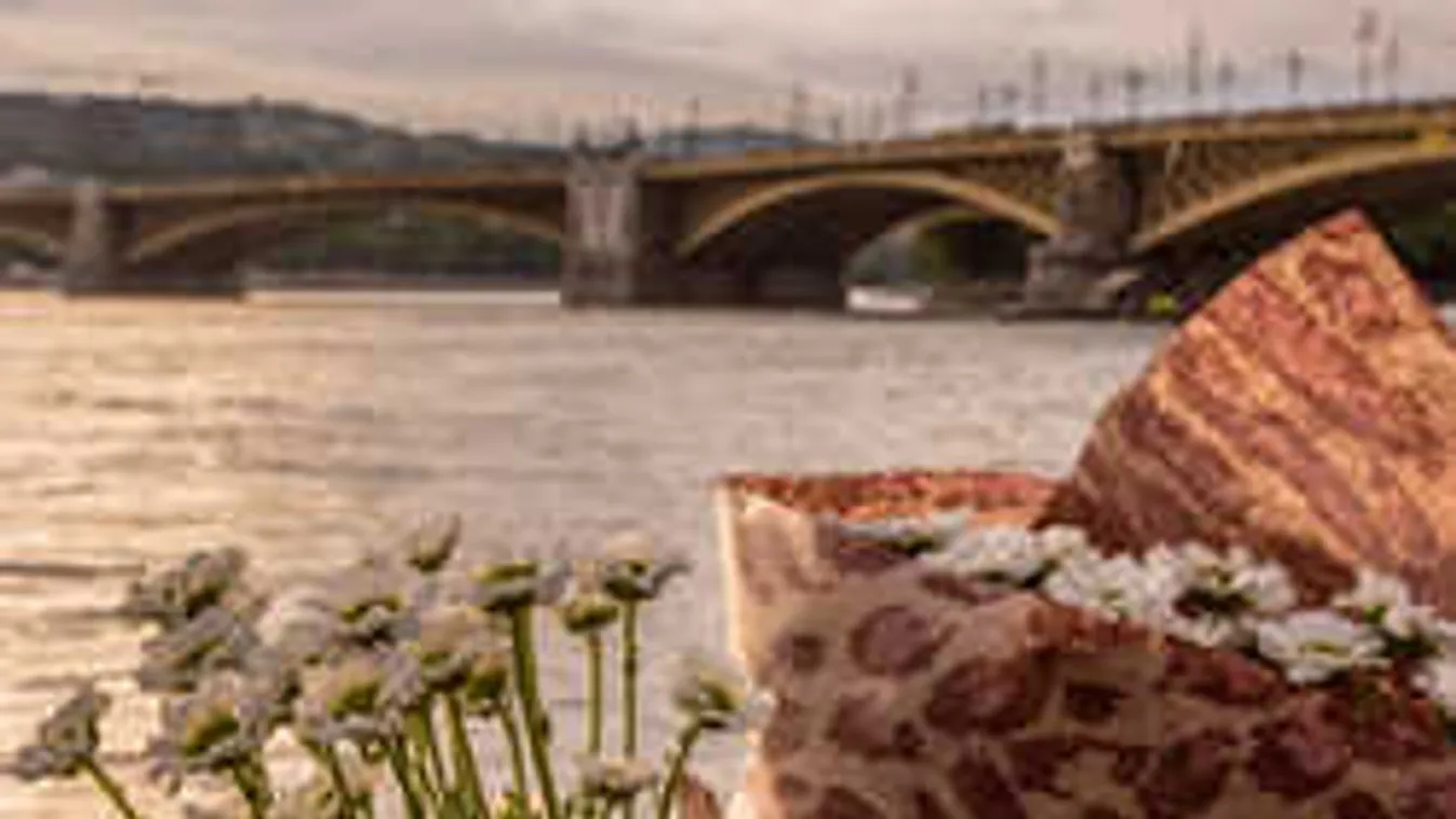 Fejlemény a dunai hajóbaleset ügyében, ezt lépték a dél-koreaiak