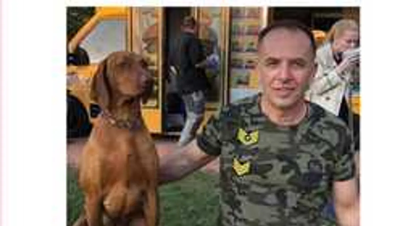 Rejtélyes dolgok derültek ki a maglódi vállalkozó elrablásáról