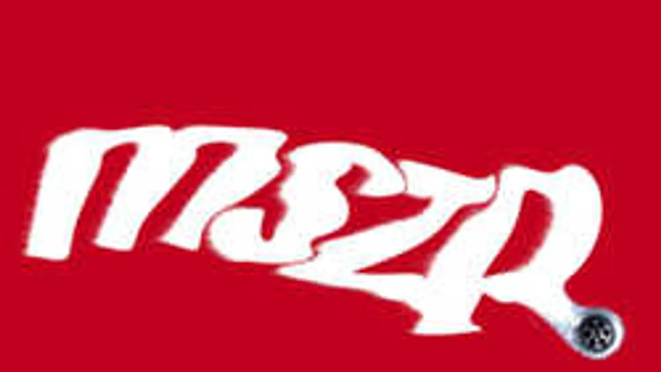 Az MSZP végleg eltűnhet a süllyesztőben