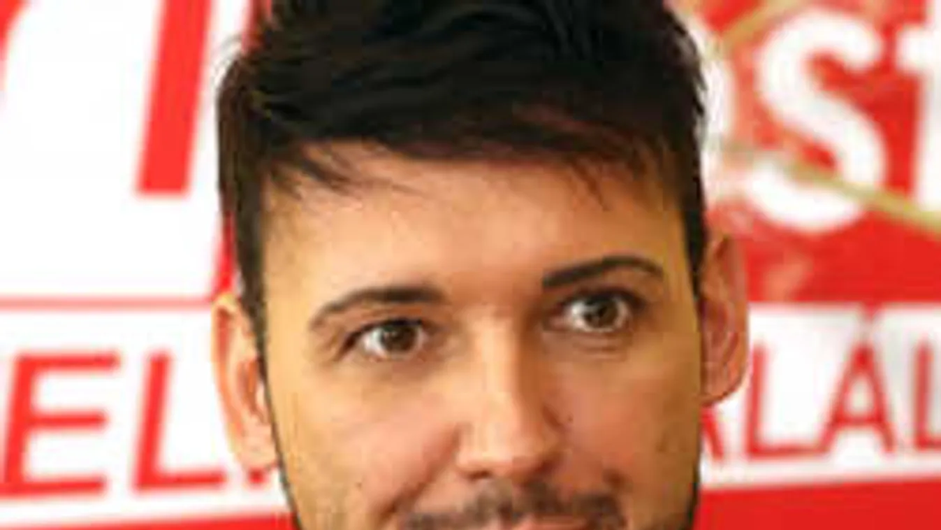 Kiderült a házassági válsága: durva, mit üzent a magyar sztár