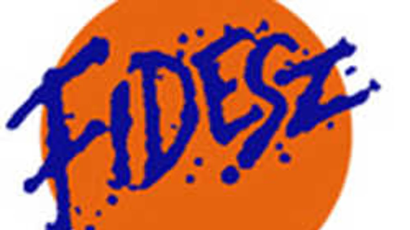 Történelmi csúcson a Fidesz, a Jobbik megroppant