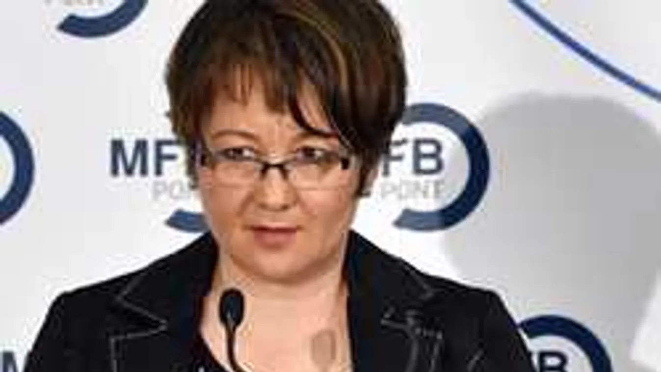 Most jelentették be: Elindul Budapesten az e-jegyrendszer