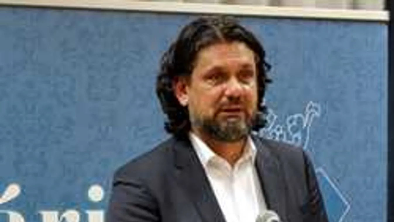 A határkerítés lebontása lefegyverezné Magyarországot