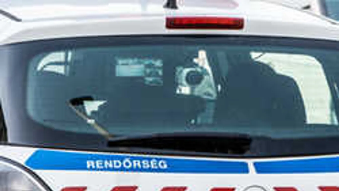 Megtalálták az eltűnt autókereskedő holttestét - videó a tettesekről