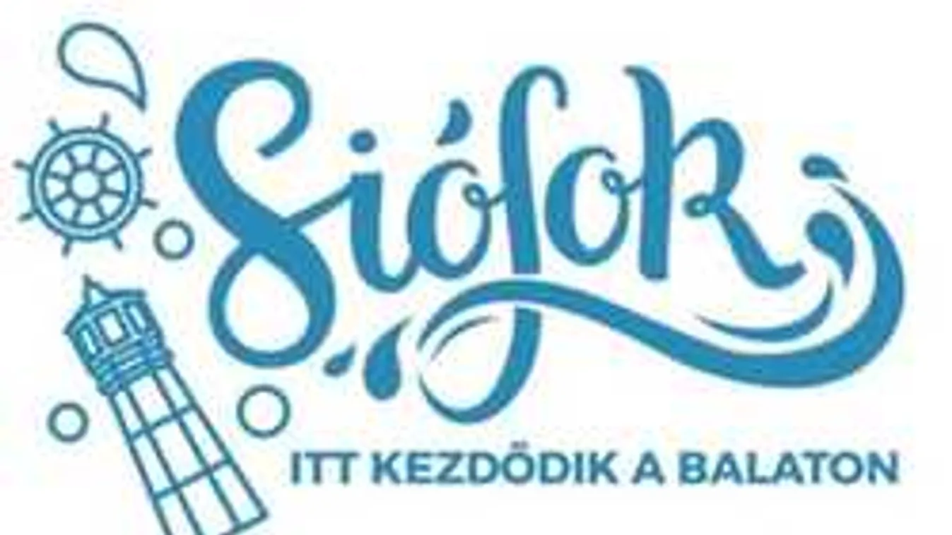 Állati Jó Gyermeknappal készül Siófok