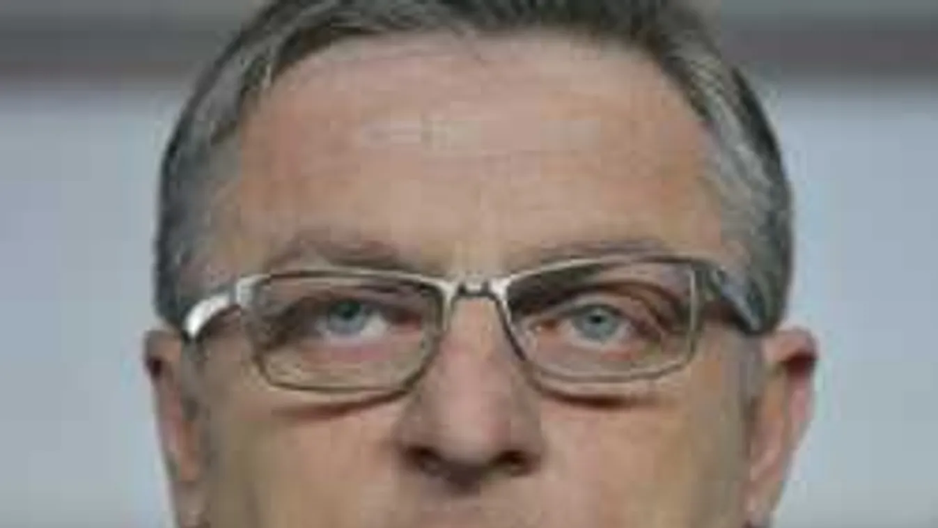 Váratlan fordulat, nagy visszatérés a magyar fociban