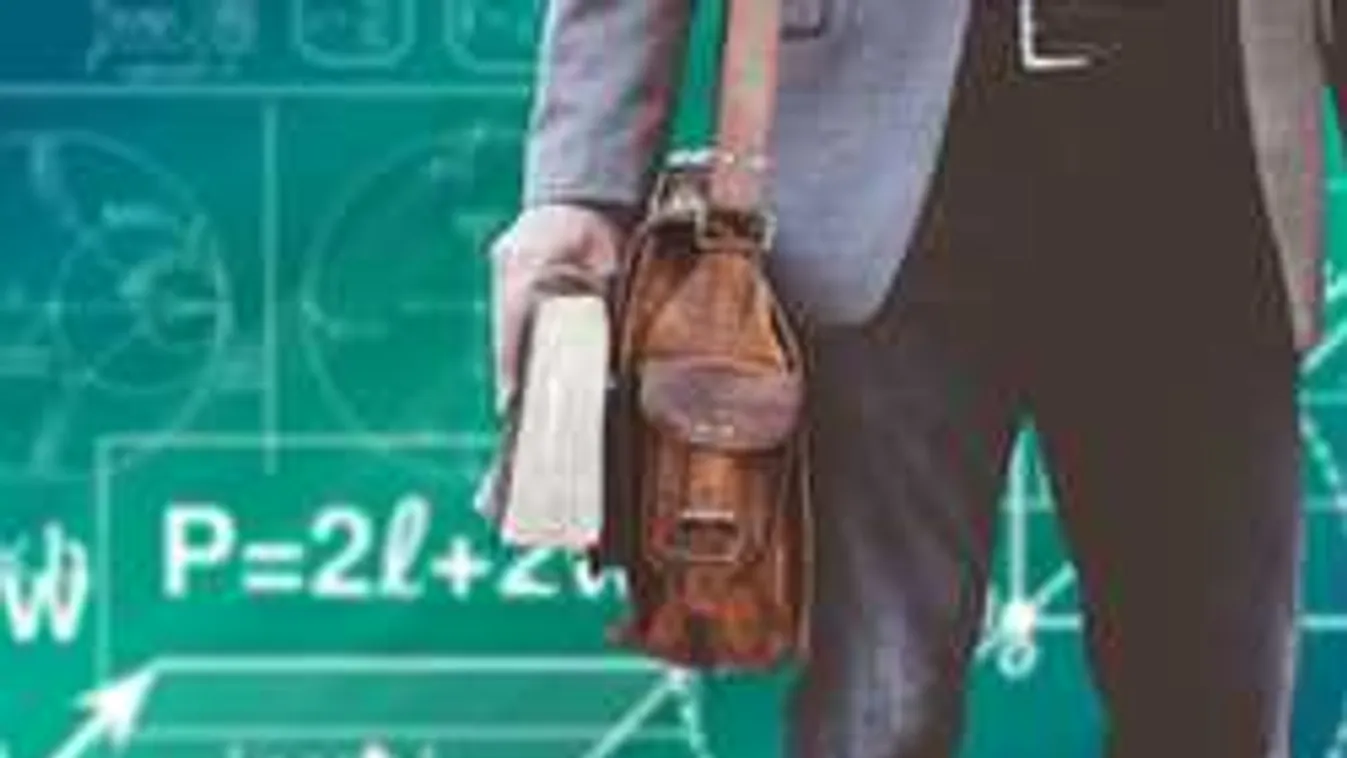 Botrány a nyílt utcán: diákjai előtt támadták meg a somogyi tanárt