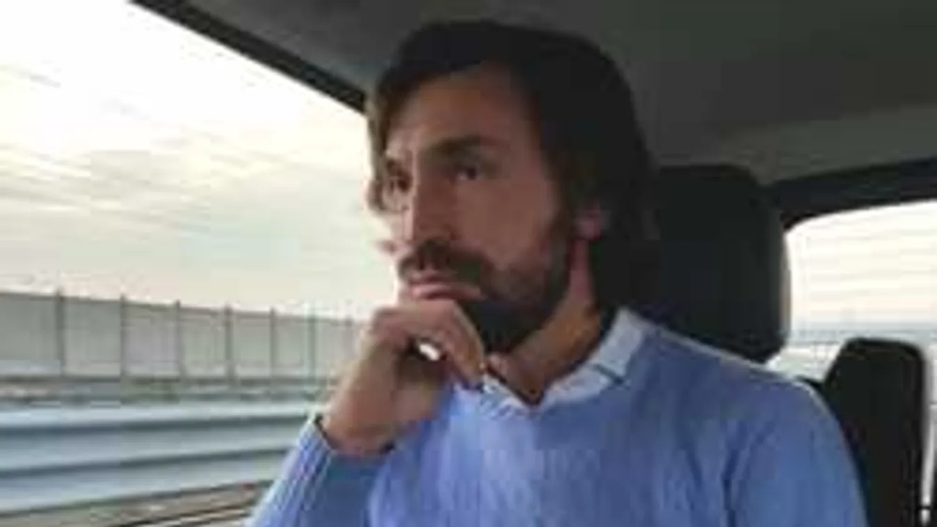 Pofátlan csaló, hasonmását jelentette fel a világsztár