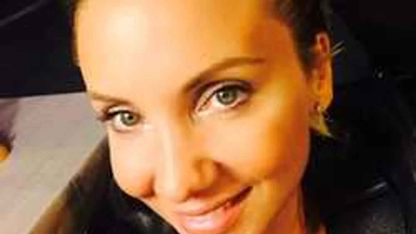 Teljesen kiakadt a magyar színésznő, ultimátumot adott kifosztójának