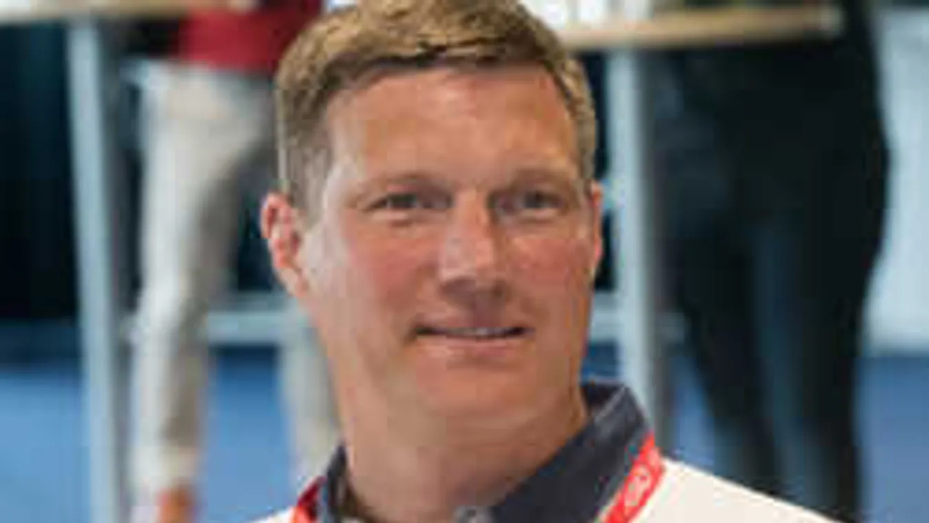 Olimpiai bajnok polgármestert kaphat Pécs