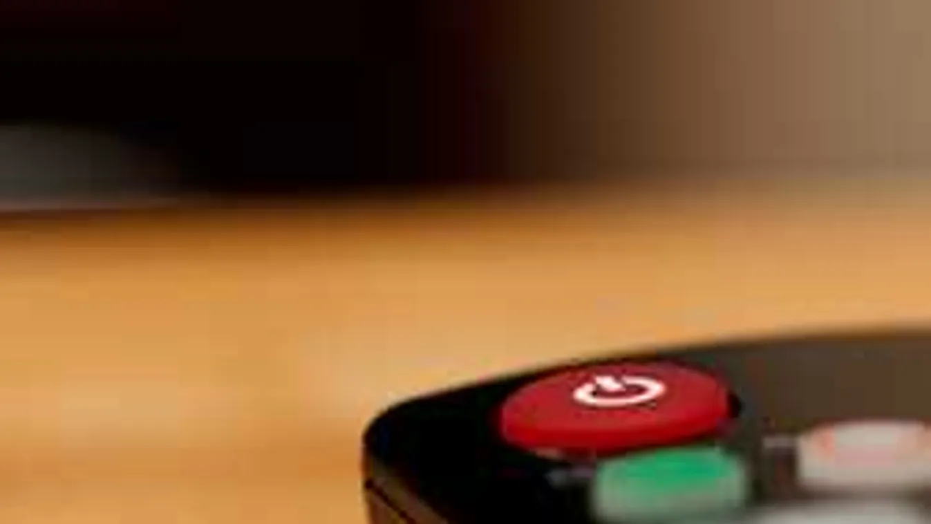 Hatalmas nemzetközi sikert ért el a TV2, Los Angelesben díjazták