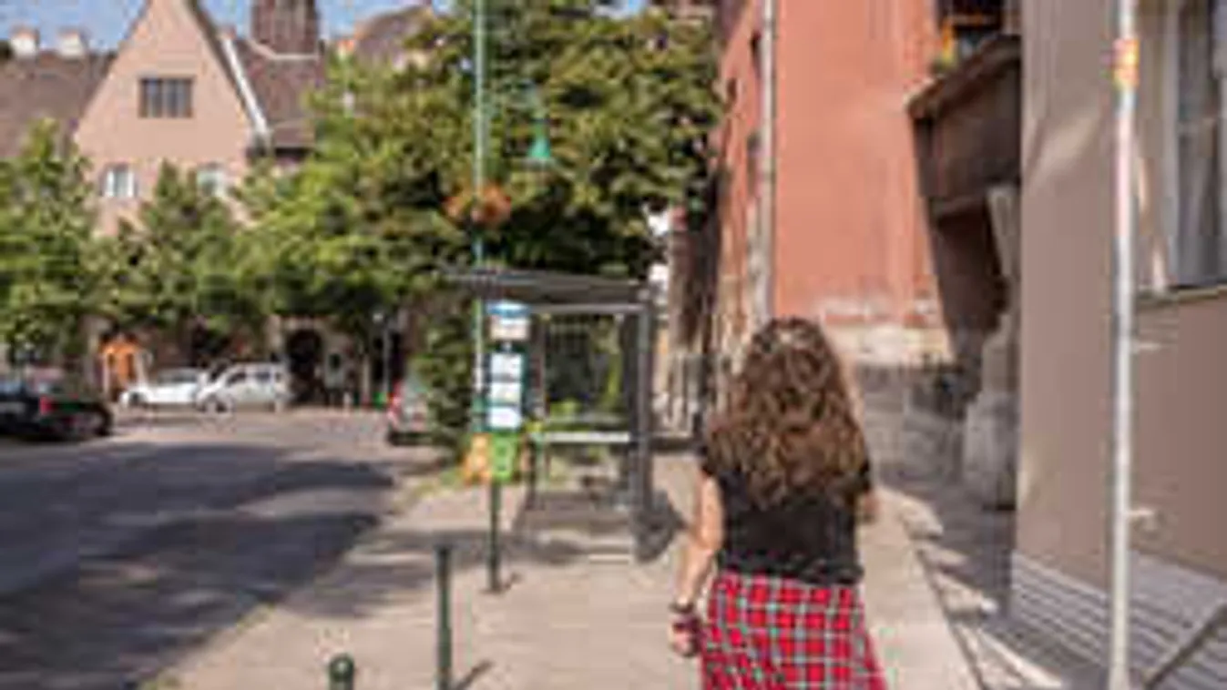 Ezt mondják a wekerleiek az éjjeli rémről