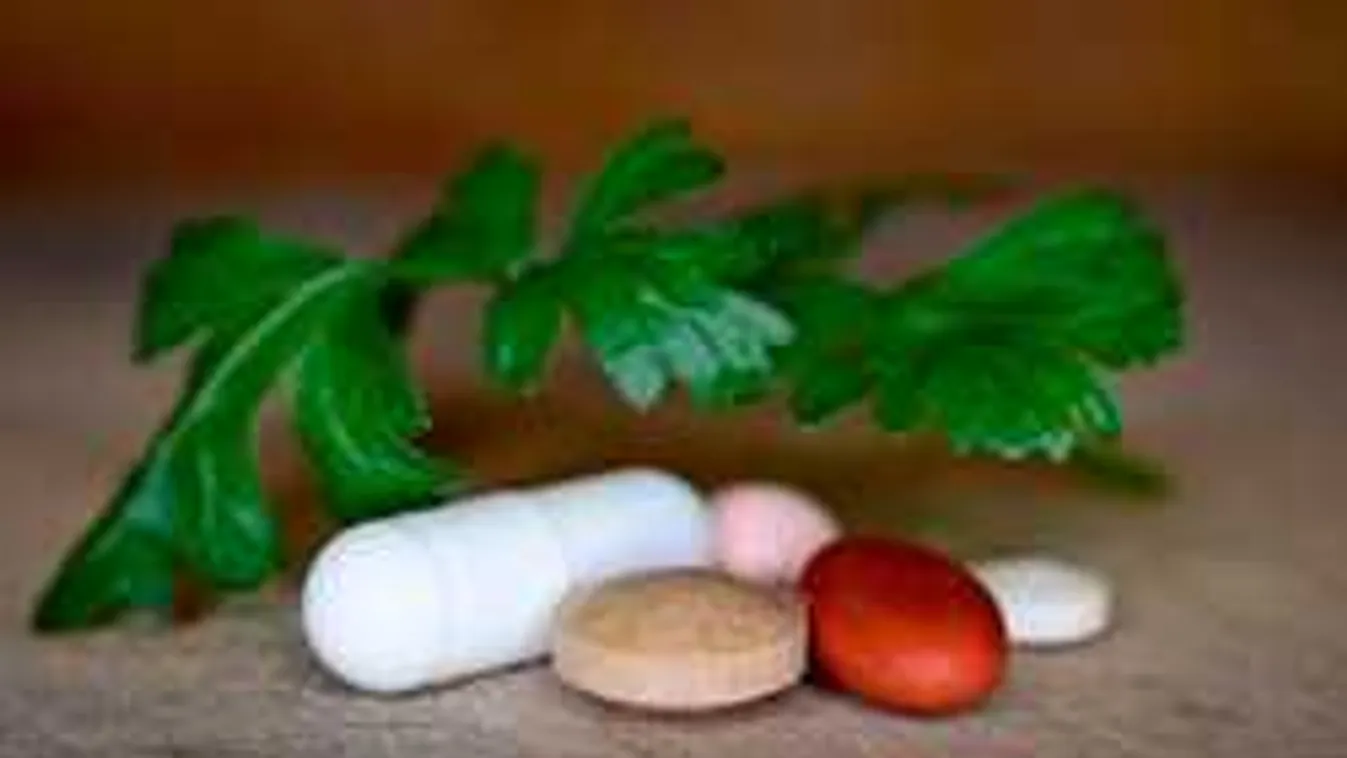 Kiderült végre, ez a vitamin csökkenti a rák kockázatát