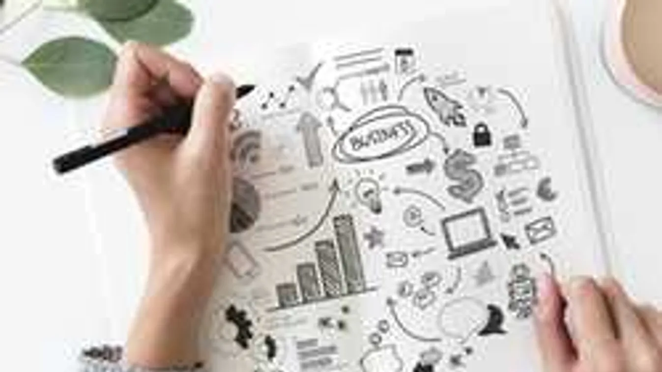 Bővebb üzleti ismeretekre lenne szükségük a hazai designereknek