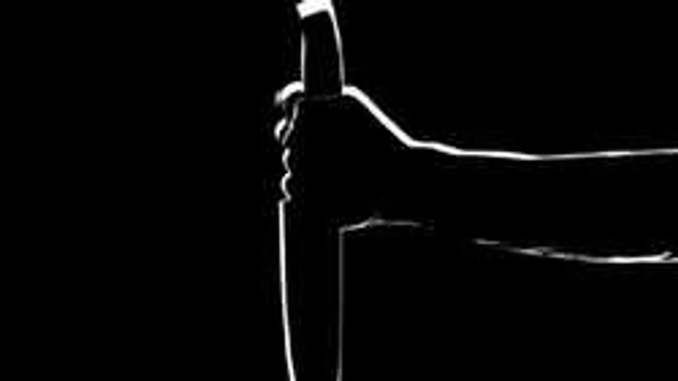 Tini gyilkosokat bérelnek a brit bandafőnökök