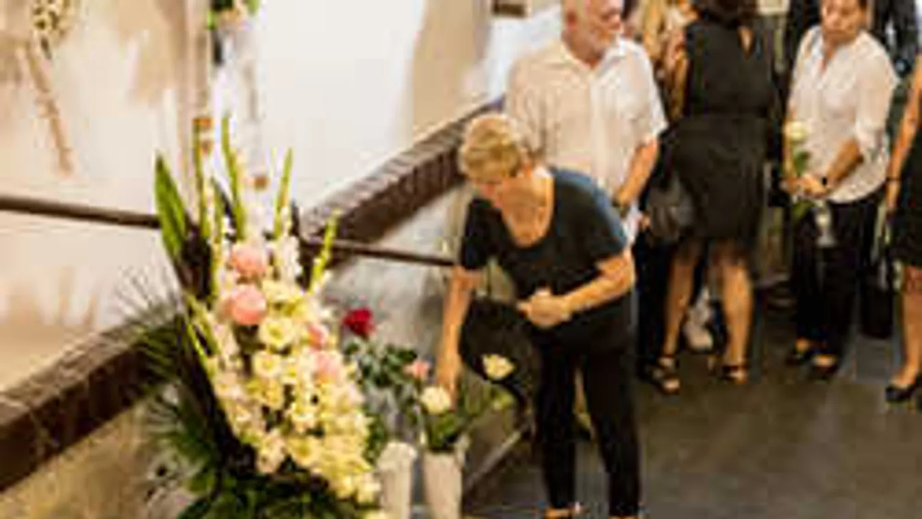 Fejlemény a veronai busztragédia ügyében, ez jön most