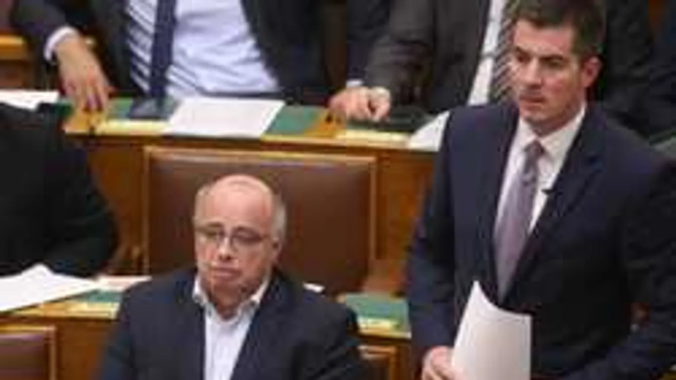 Jó hír: Weber és Timmermans elbukott